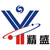 車銑復(fù)合加工中心的具體競(jìng)爭(zhēng)優(yōu)勢(shì)有哪些
